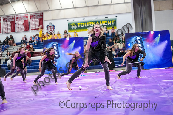 High Voltage_260426_Eastern Regional-03215