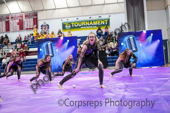 High Voltage_260426_Eastern Regional-03216