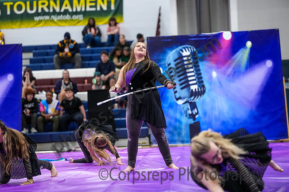 High Voltage_260426_Eastern Regional-03209