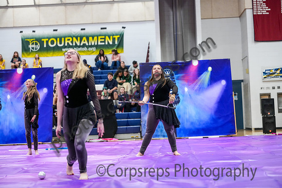 High Voltage_260426_Eastern Regional-03213