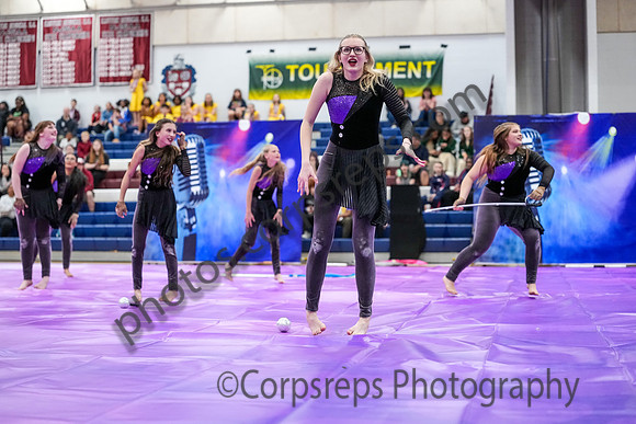 High Voltage_260426_Eastern Regional-03214