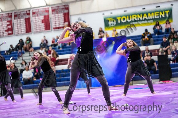 High Voltage_260426_Eastern Regional-03219