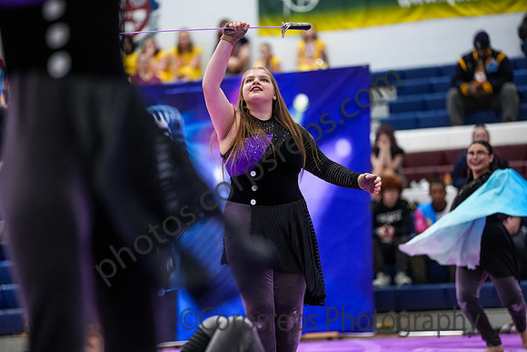 High Voltage_260426_Eastern Regional-03223