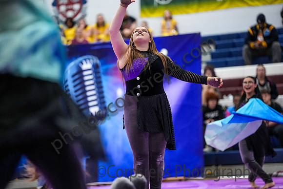 High Voltage_260426_Eastern Regional-03222