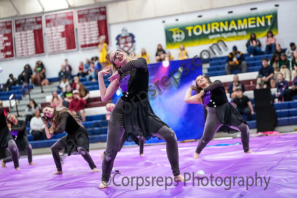 High Voltage_260426_Eastern Regional-03220