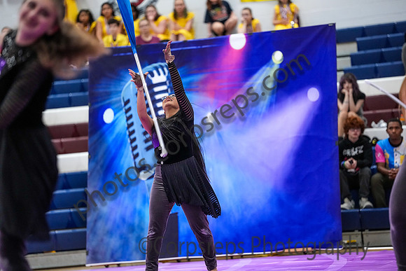 High Voltage_260426_Eastern Regional-03221