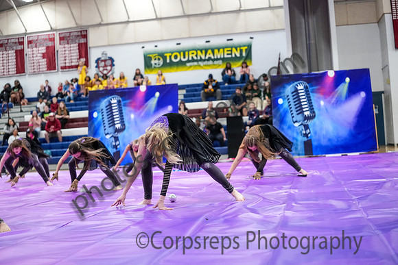 High Voltage_260426_Eastern Regional-03217