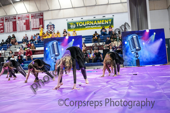 High Voltage_260426_Eastern Regional-03218