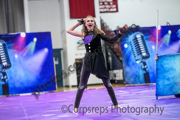 High Voltage_260426_Eastern Regional-03228