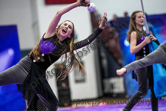 High Voltage_260426_Eastern Regional-03227