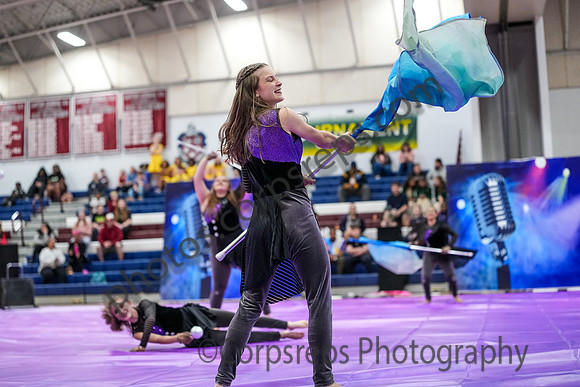 High Voltage_260426_Eastern Regional-03225