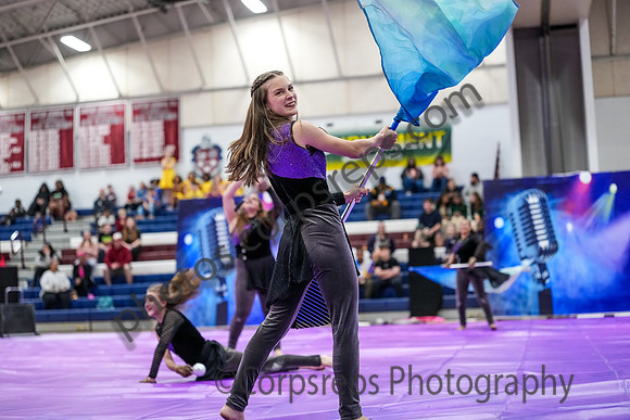 High Voltage_260426_Eastern Regional-03224