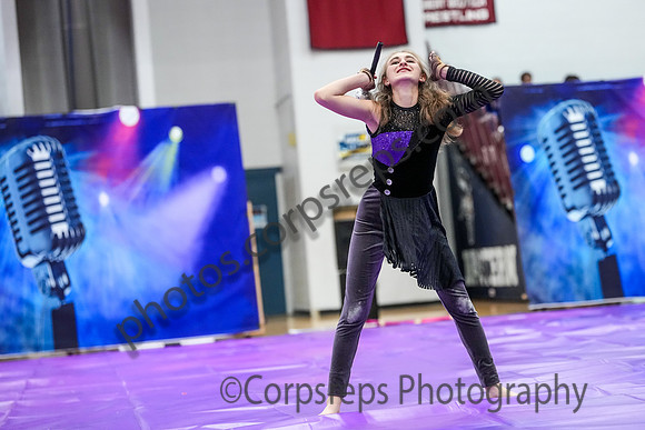 High Voltage_260426_Eastern Regional-03229
