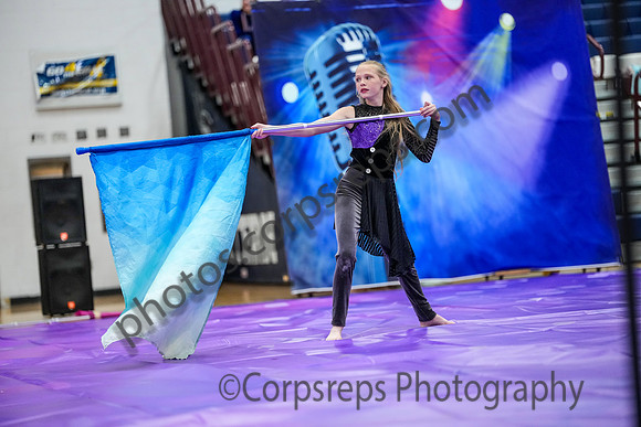 High Voltage_260426_Eastern Regional-03234