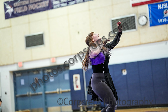 High Voltage_260426_Eastern Regional-03230