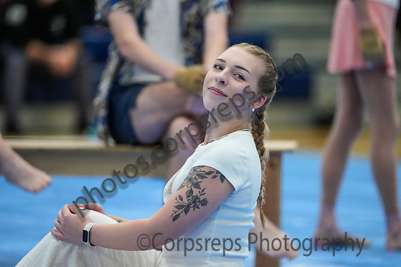 High Voltage Senior Guard_260426_Eastern Regional-03588