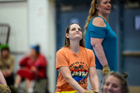 High Voltage Senior Guard_260426_Eastern Regional-03590
