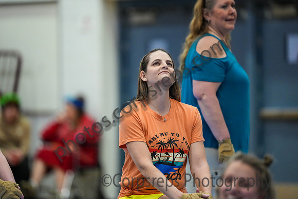 High Voltage Senior Guard_260426_Eastern Regional-03590