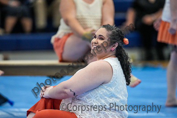 High Voltage Senior Guard_260426_Eastern Regional-03587