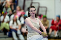 High Voltage Senior Guard_260426_Eastern Regional-03591