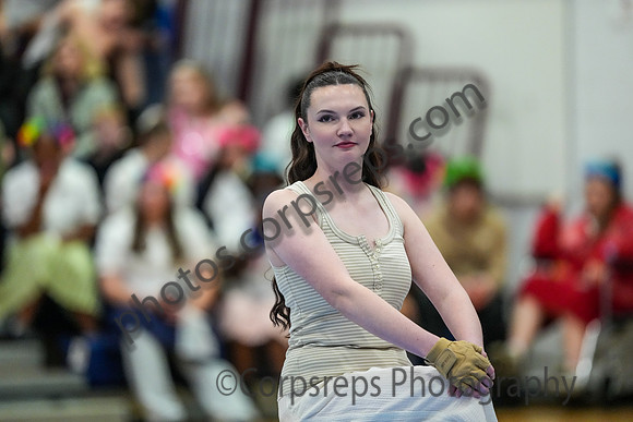 High Voltage Senior Guard_260426_Eastern Regional-03591