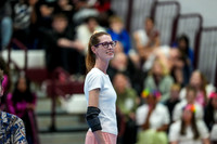 High Voltage Senior Guard_260426_Eastern Regional-03593