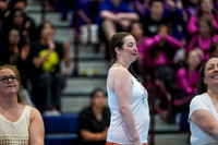 High Voltage Senior Guard_260426_Eastern Regional-03595