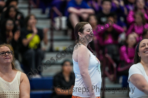High Voltage Senior Guard_260426_Eastern Regional-03595
