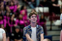 High Voltage Senior Guard_260426_Eastern Regional-03592