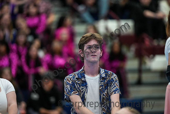 High Voltage Senior Guard_260426_Eastern Regional-03592