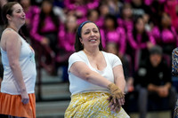 High Voltage Senior Guard_260426_Eastern Regional-03594