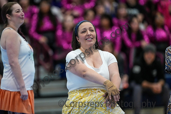 High Voltage Senior Guard_260426_Eastern Regional-03594