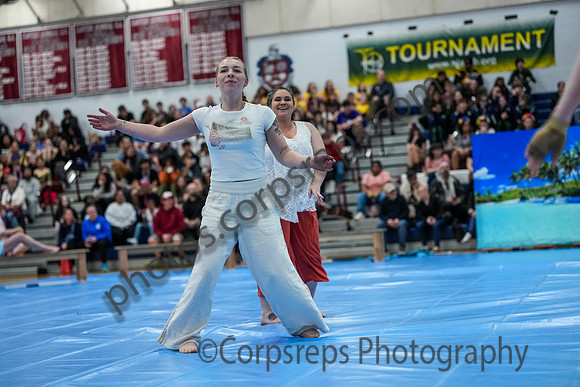High Voltage Senior Guard_260426_Eastern Regional-03607