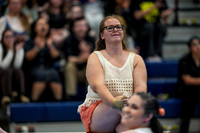 High Voltage Senior Guard_260426_Eastern Regional-03596