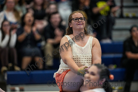 High Voltage Senior Guard_260426_Eastern Regional-03596