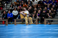High Voltage Senior Guard_260426_Eastern Regional-03606