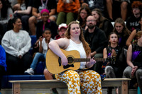 High Voltage Senior Guard_260426_Eastern Regional-03600