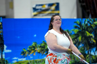 High Voltage Senior Guard_260426_Eastern Regional-03598