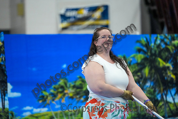 High Voltage Senior Guard_260426_Eastern Regional-03598