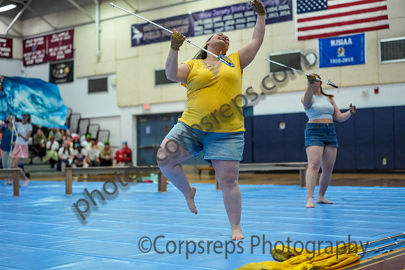 High Voltage Senior Guard_260426_Eastern Regional-03610