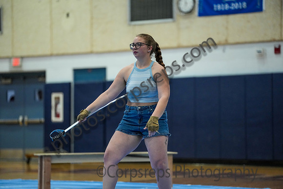 High Voltage Senior Guard_260426_Eastern Regional-03611