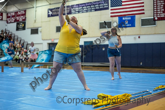 High Voltage Senior Guard_260426_Eastern Regional-03609