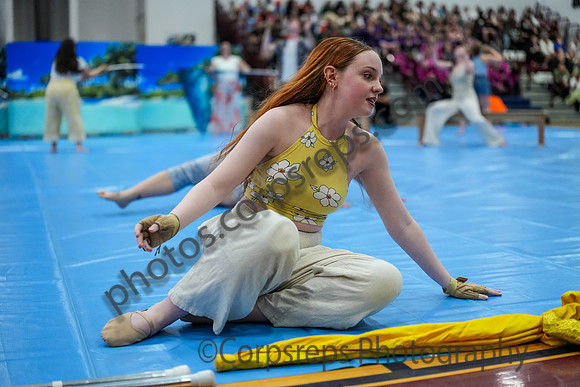 High Voltage Senior Guard_260426_Eastern Regional-03608