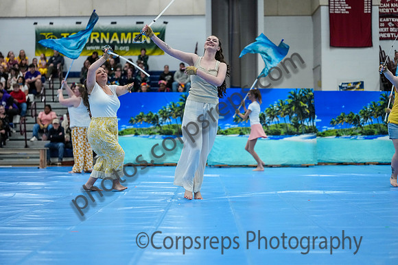 High Voltage Senior Guard_260426_Eastern Regional-03618