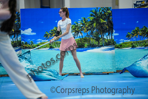 High Voltage Senior Guard_260426_Eastern Regional-03615