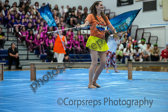 High Voltage Senior Guard_260426_Eastern Regional-03612