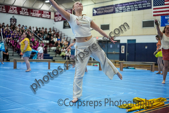 High Voltage Senior Guard_260426_Eastern Regional-03622