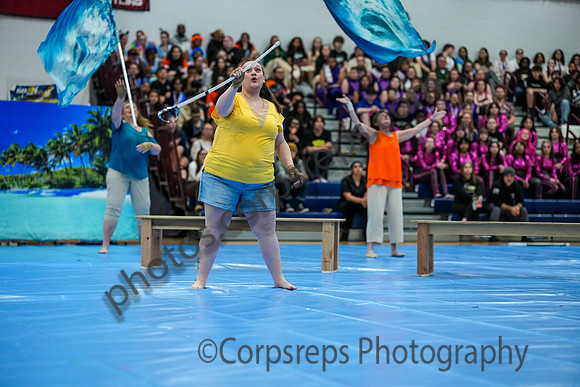 High Voltage Senior Guard_260426_Eastern Regional-03613