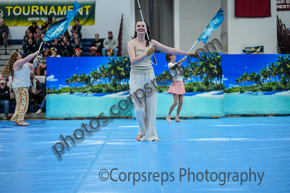 High Voltage Senior Guard_260426_Eastern Regional-03616