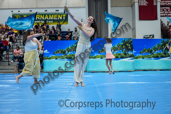 High Voltage Senior Guard_260426_Eastern Regional-03617